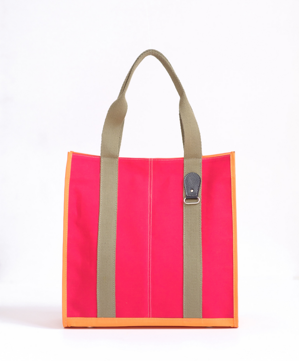Tote Bag Clip