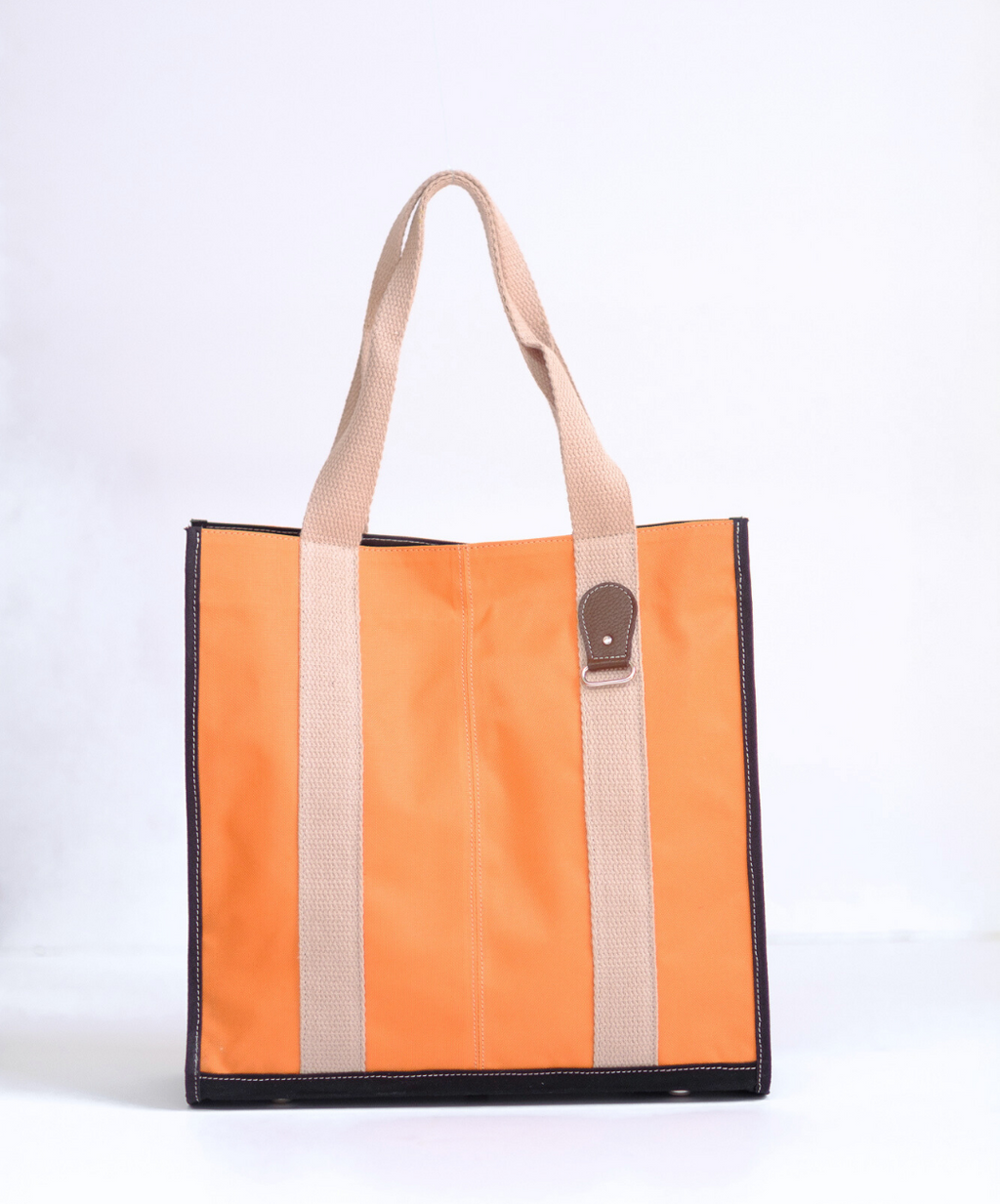 Tote Bag Clip