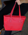 Sienna Bag