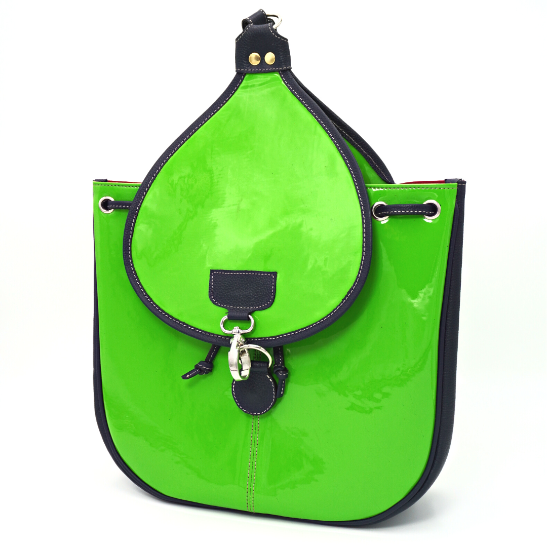 Mochila Colorbina CHAROL ECO