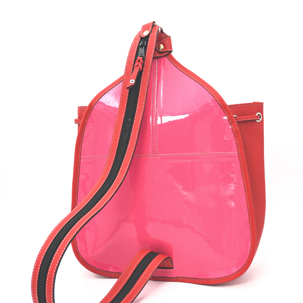 Mochila Colorbina CHAROL ECO