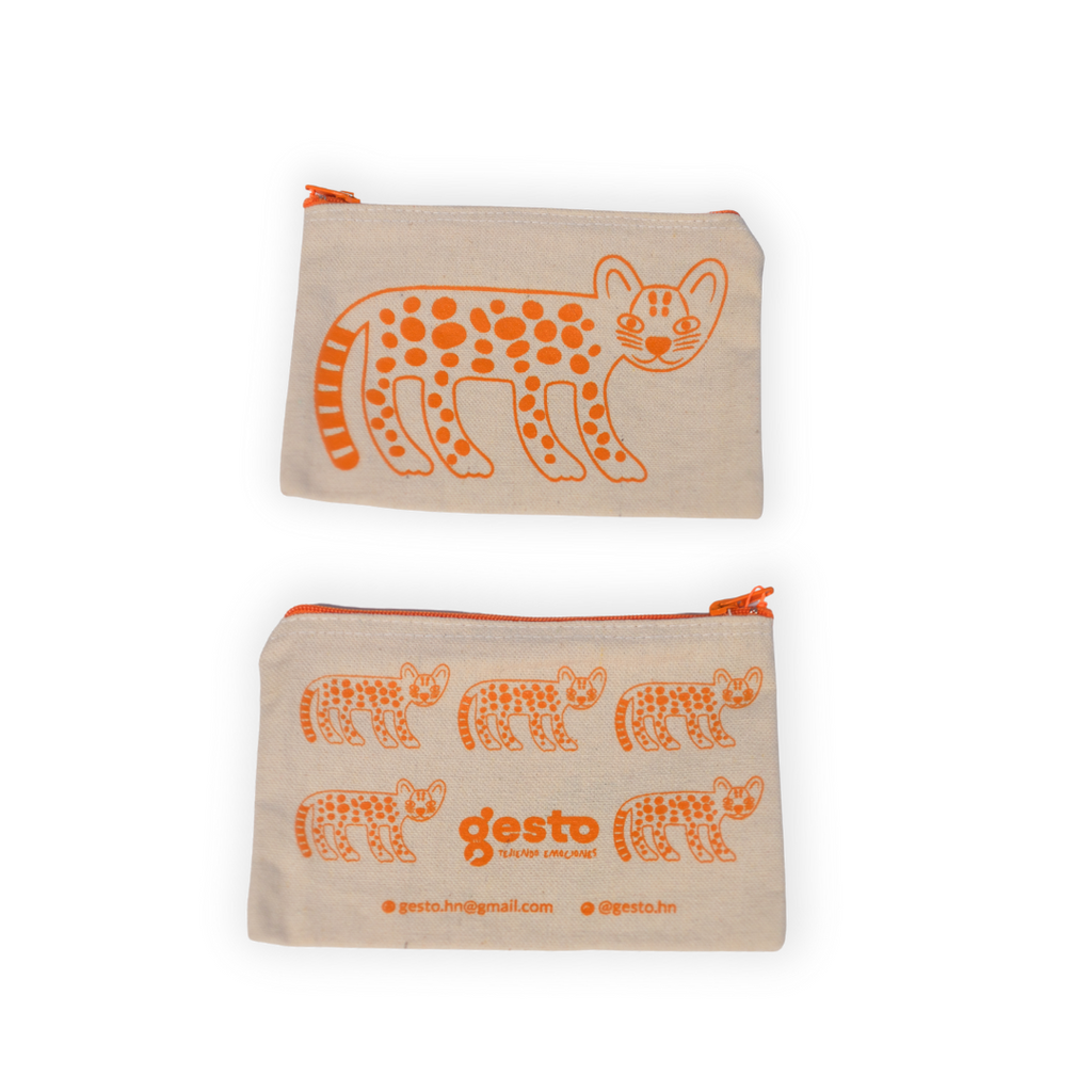 COSMETIQUERA GESTO (Pequeña)