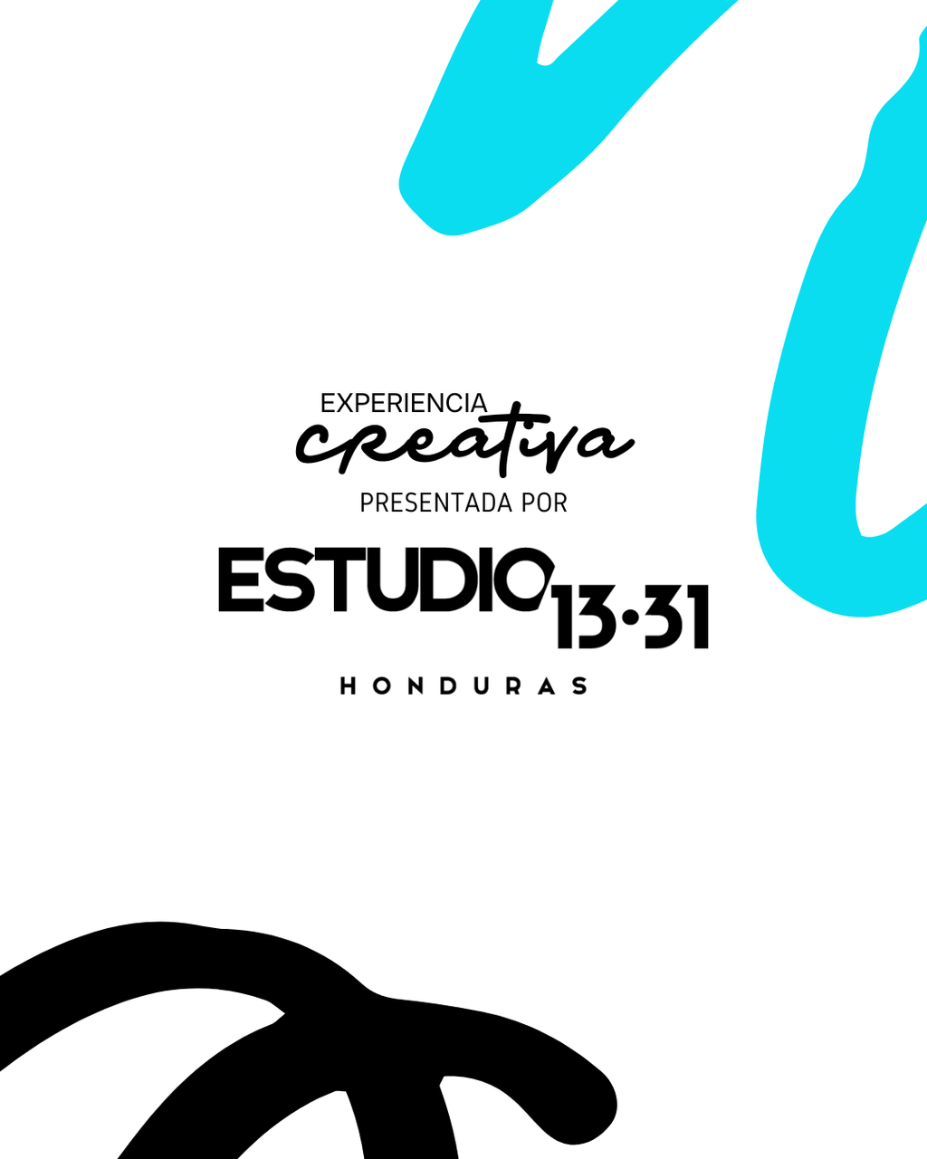 EXPERIENCIA CREATIVA  "Un cafecito y a pintar"