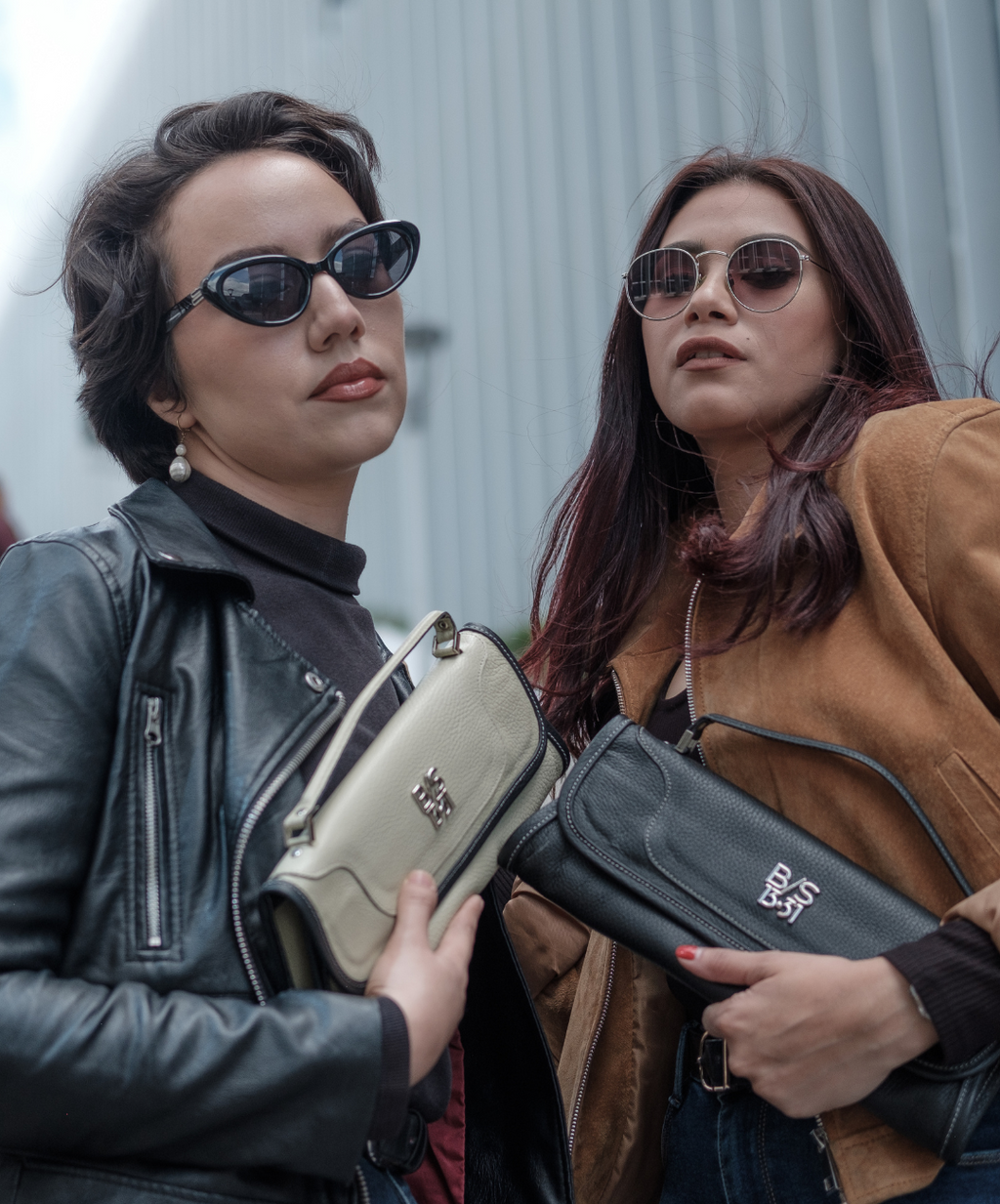 Clutch ELVA Neutral