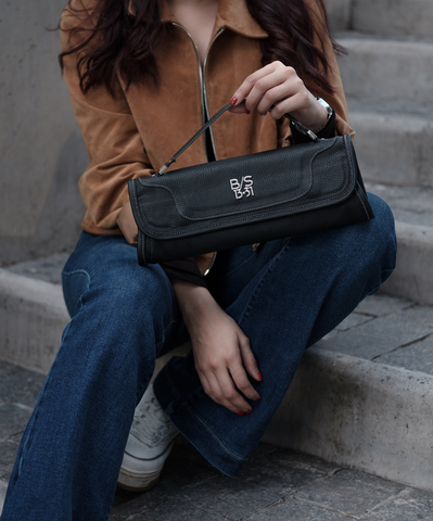 Clutch ELVA Neutral