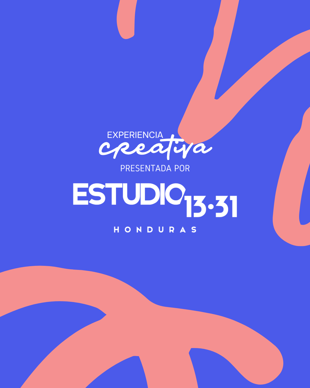 EXPERIENCIA CREATIVA: Joyería Artística Artesanal
