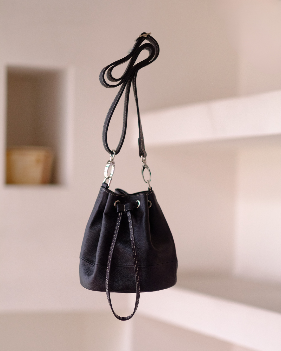 Amira Mini Bag