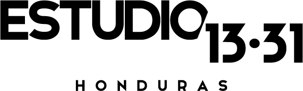Estudio 1331 Honduras