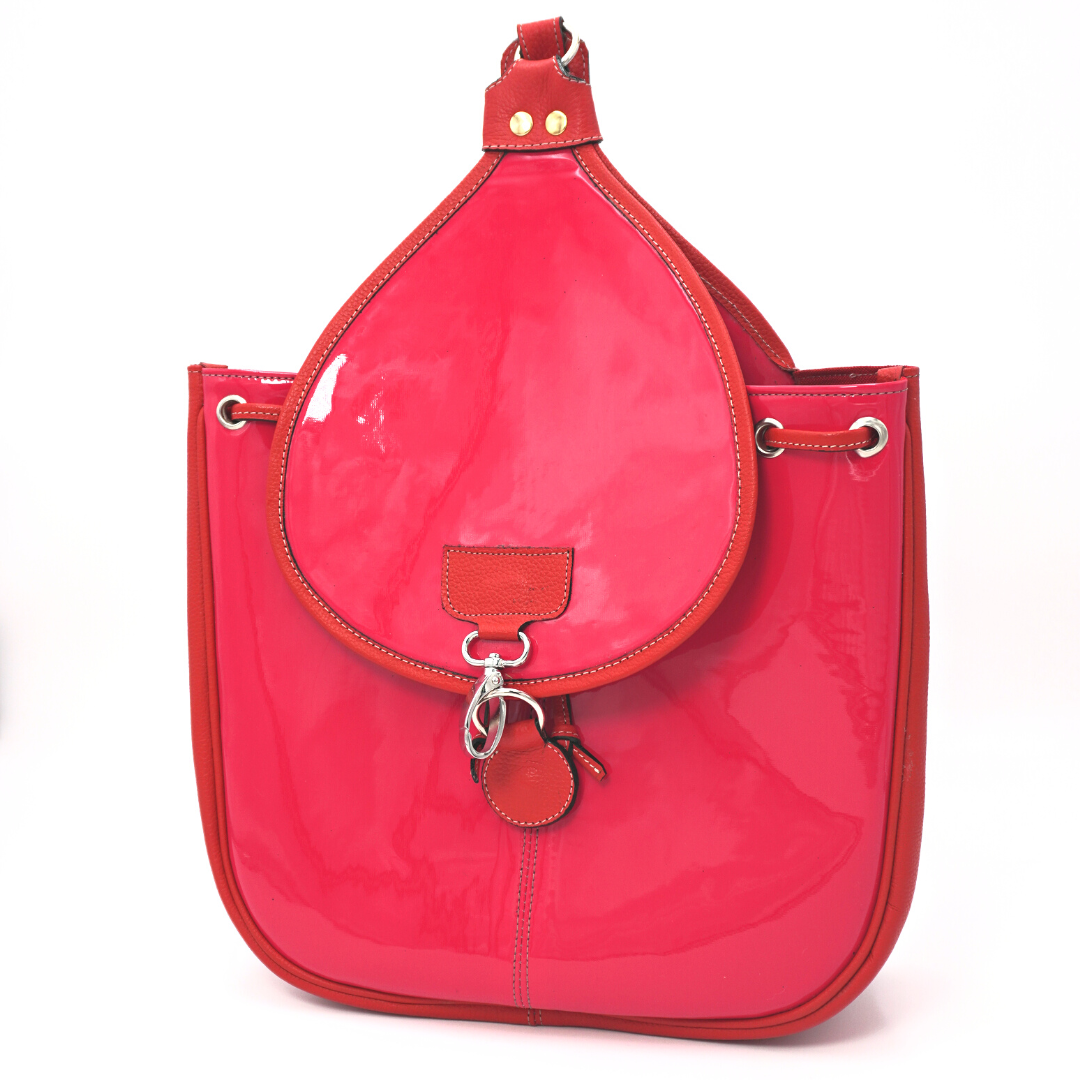 Mochila Colorbina CHAROL ECO