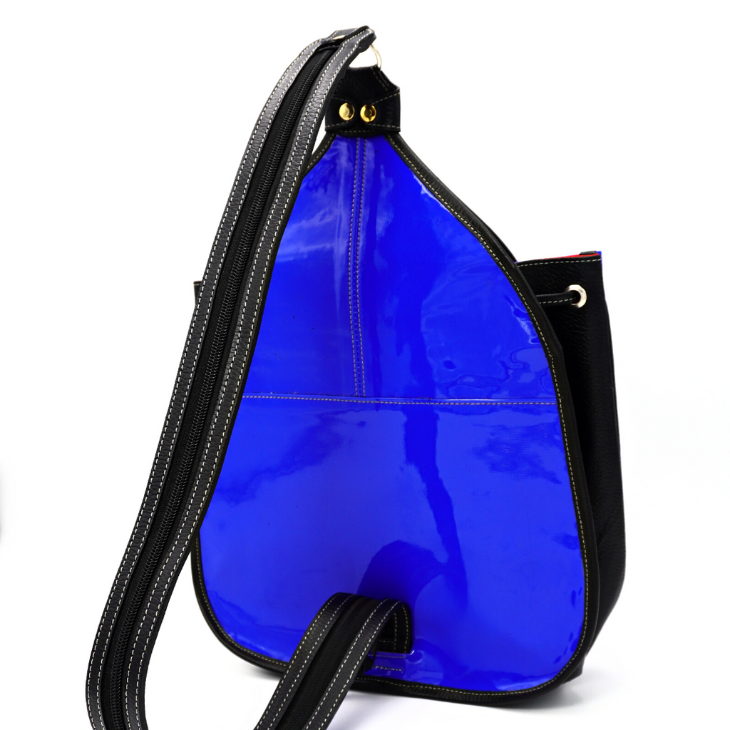 Mochila Colorbina CHAROL ECO