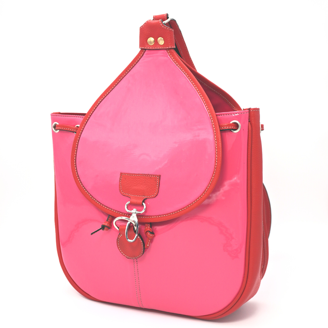 Mochila Colorbina CHAROL ECO