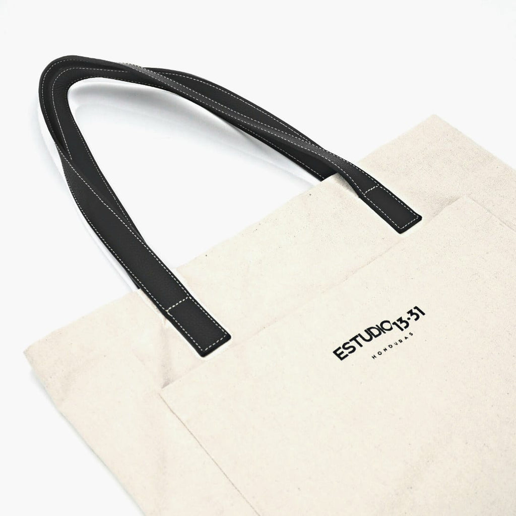 Tote Bag 1331