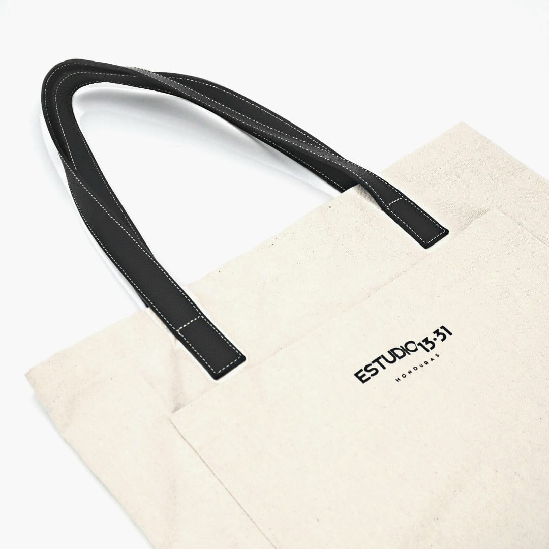 Tote Bag 1331