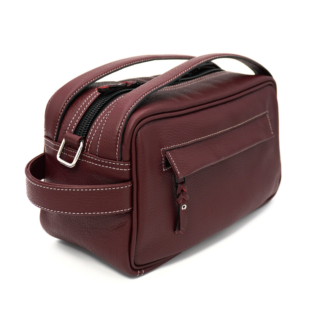 Maletín para viaje, Clásico