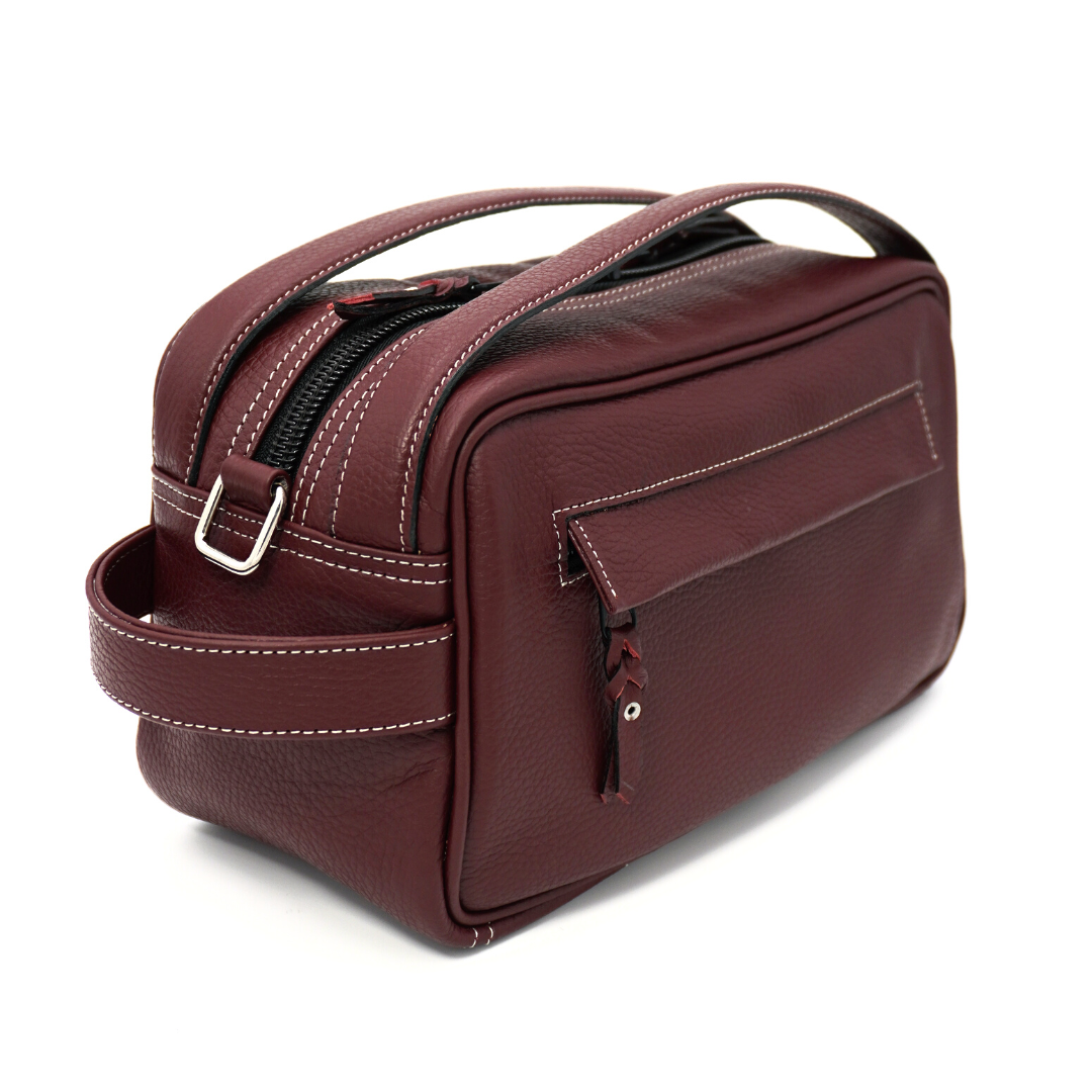 Maletín para viaje, Clásico