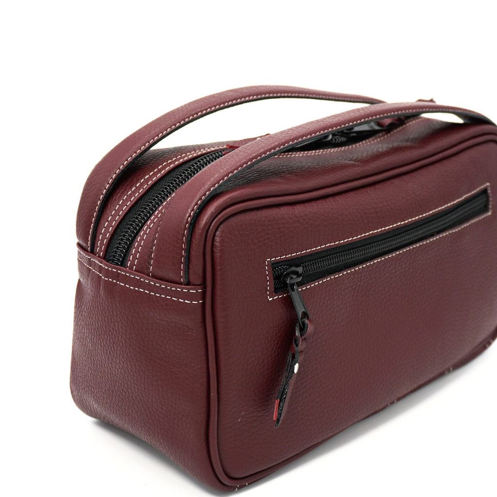 Maletín para viaje, Clásico