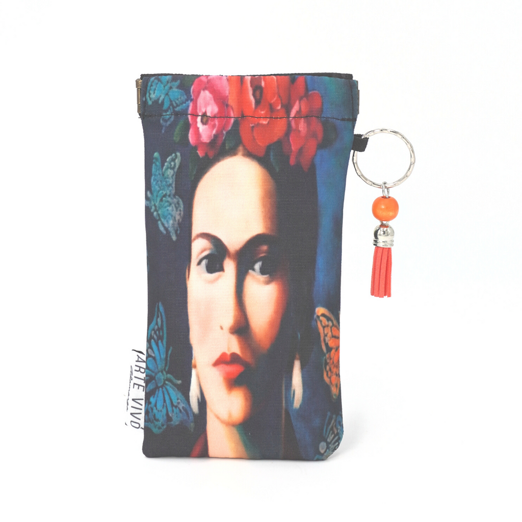 Porta lentes por ARTE VIVO