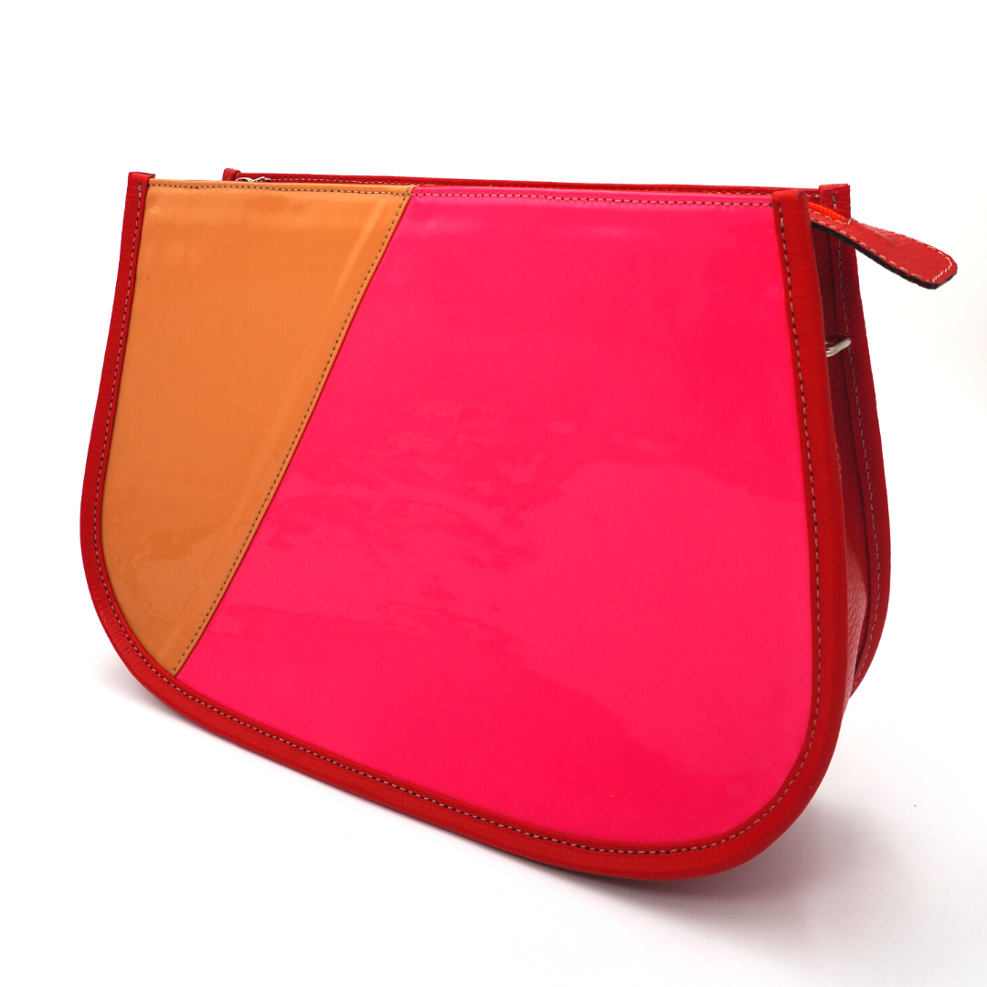 Crossbody COLORBINA