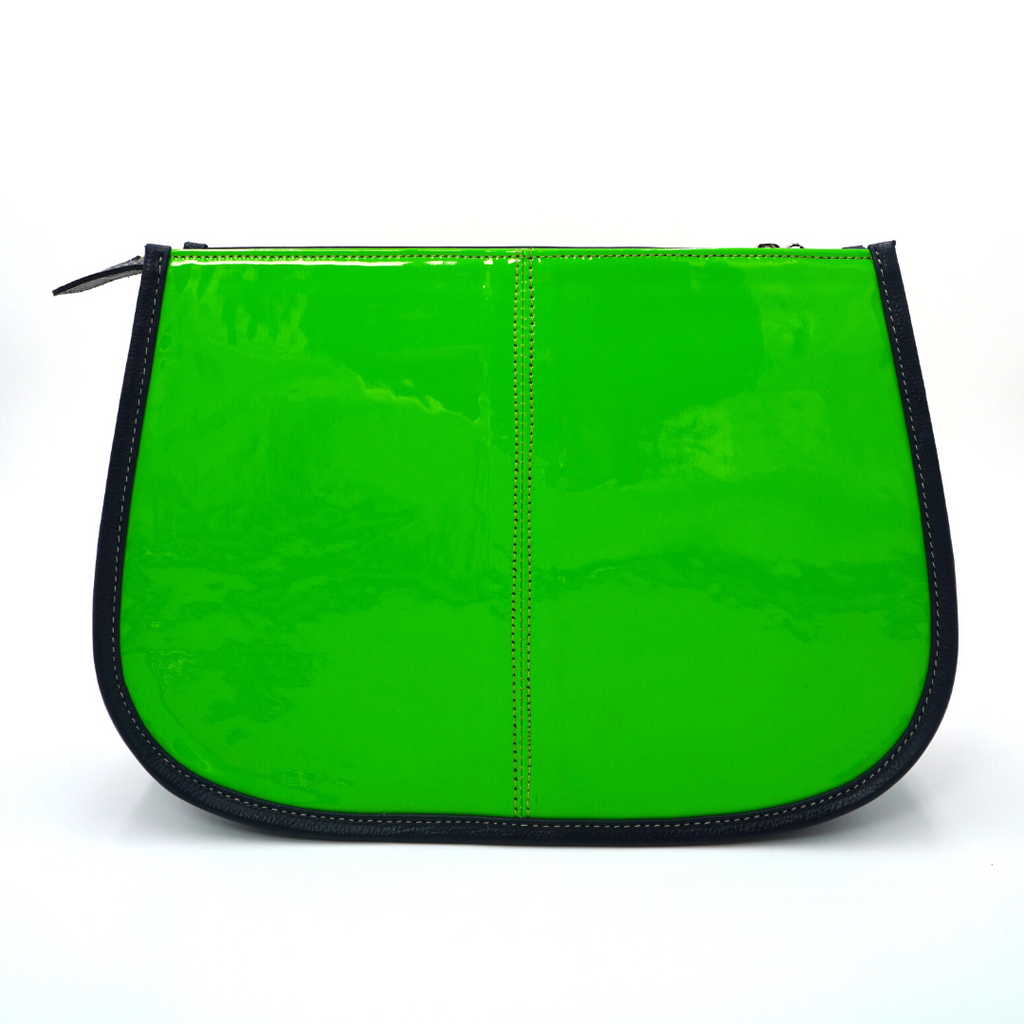 Crossbody COLORBINA