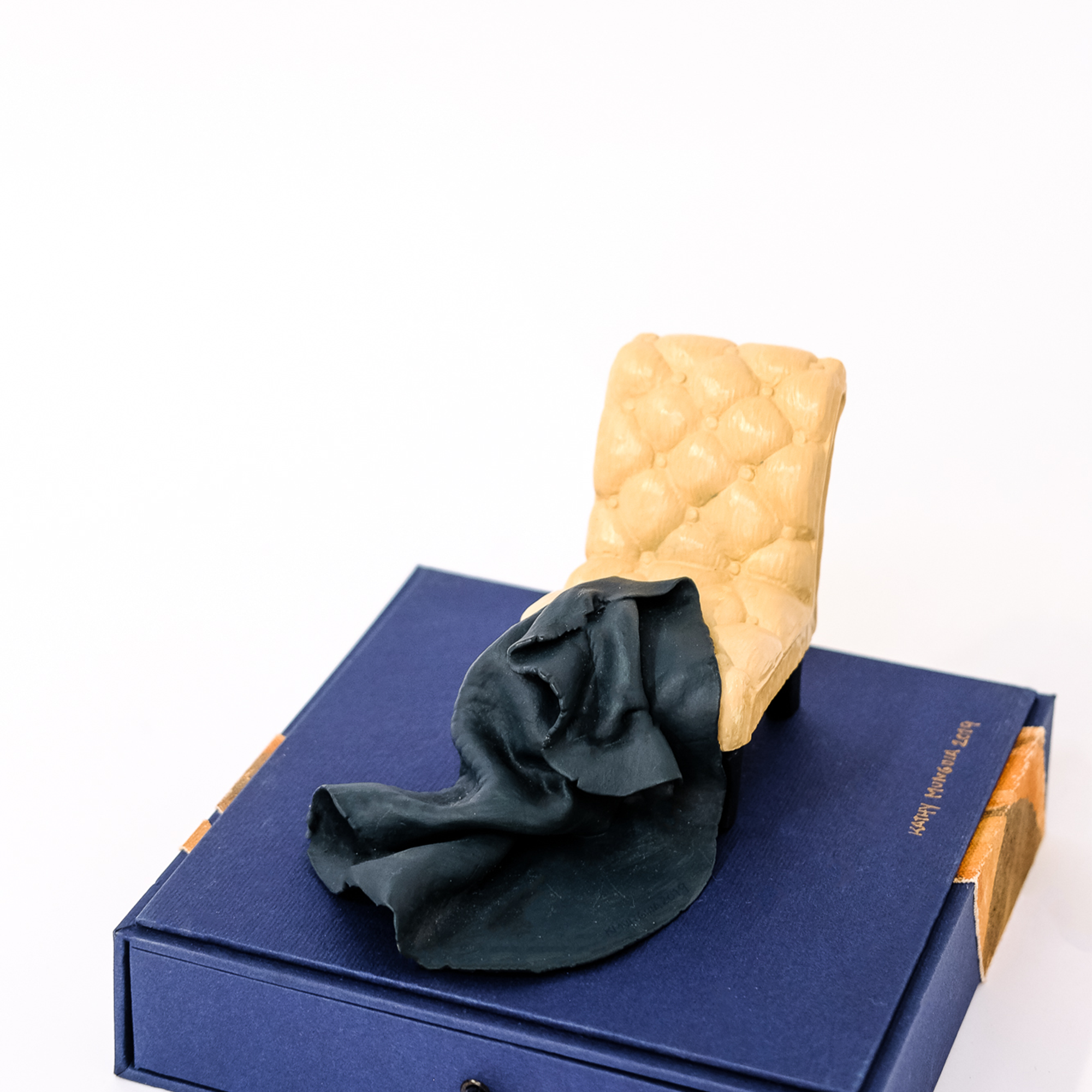 Art Box Kathy Munguía 3