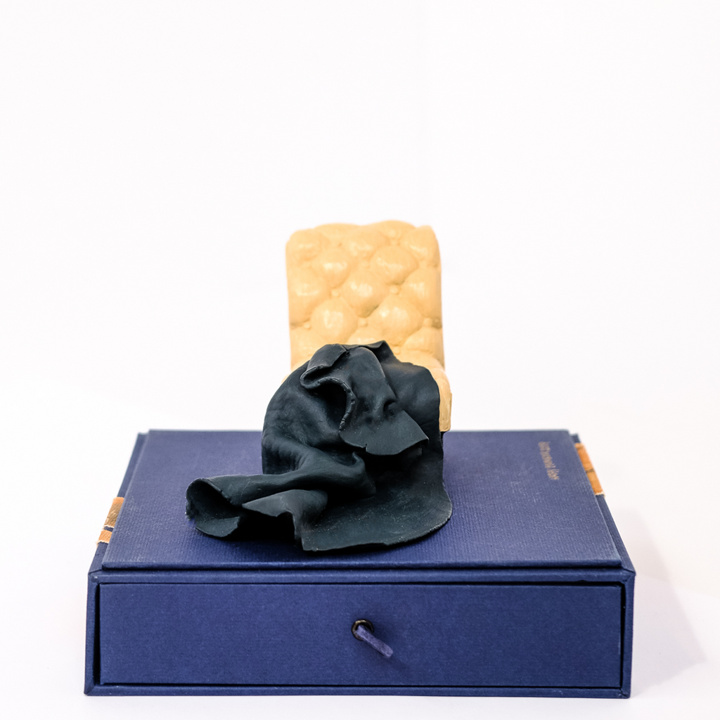 Art Box Kathy Munguía 3