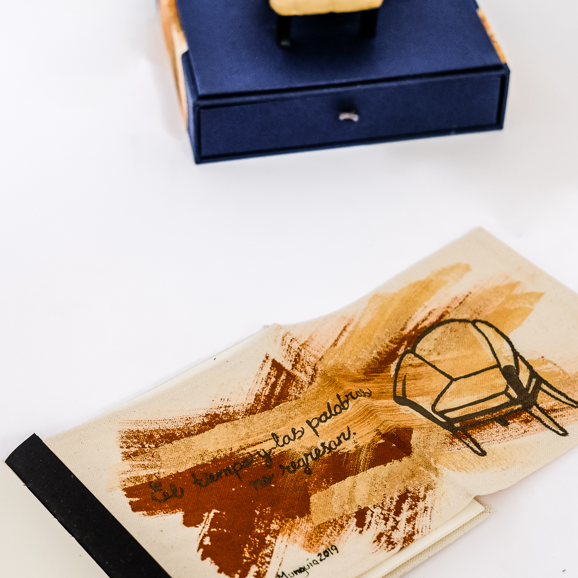 Art Box Kathy Munguía 4