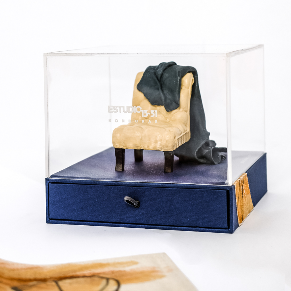 Art Box Kathy Munguía 4