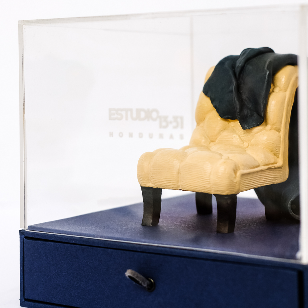 Art Box Kathy Munguía 4