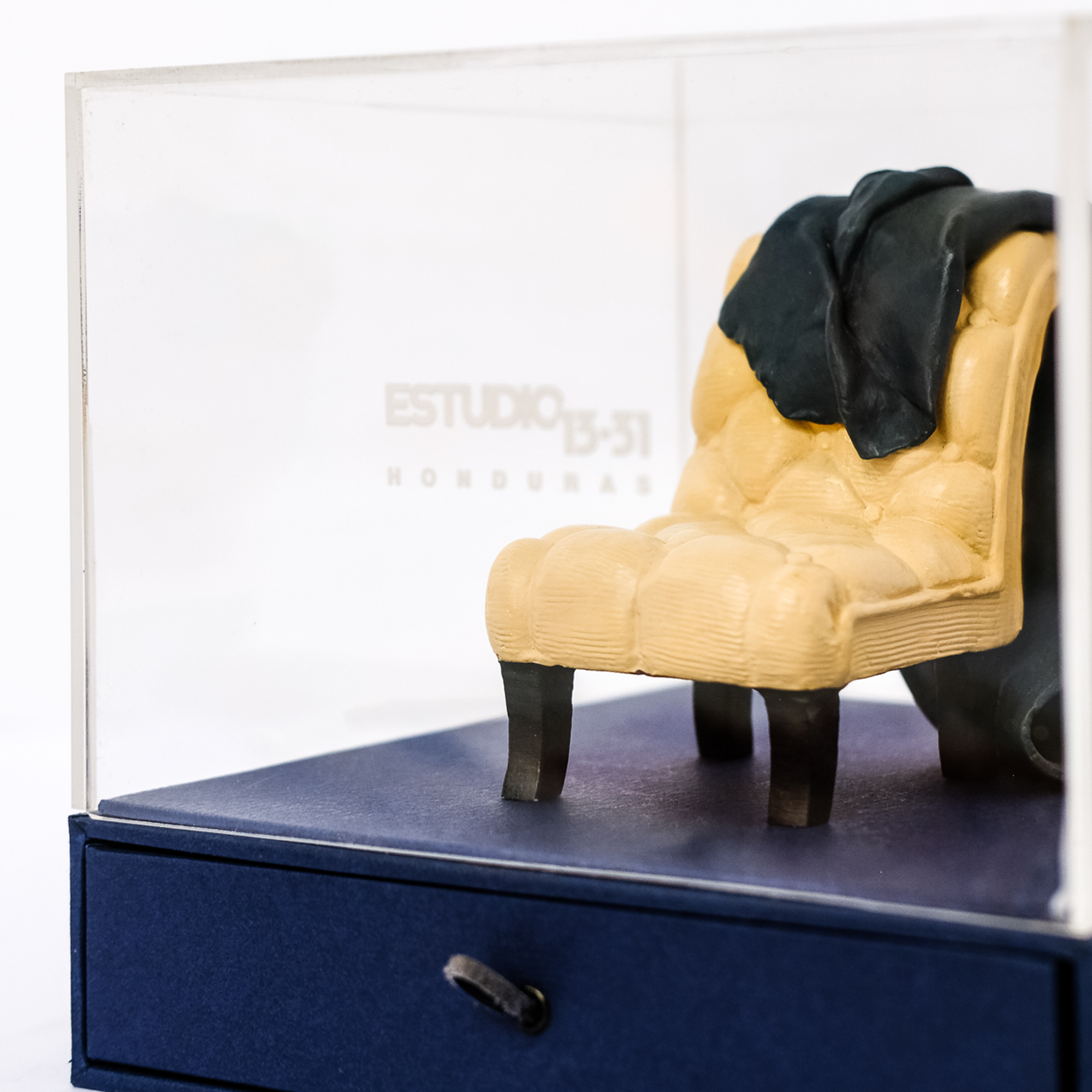 Art Box Kathy Munguía 4