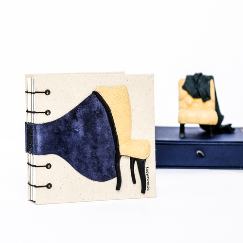 Art Box Kathy Munguía 4