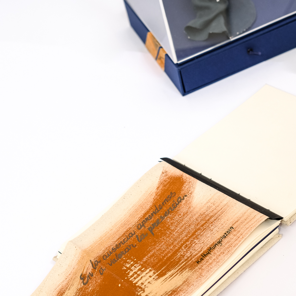 Art Box Kathy Munguía 3