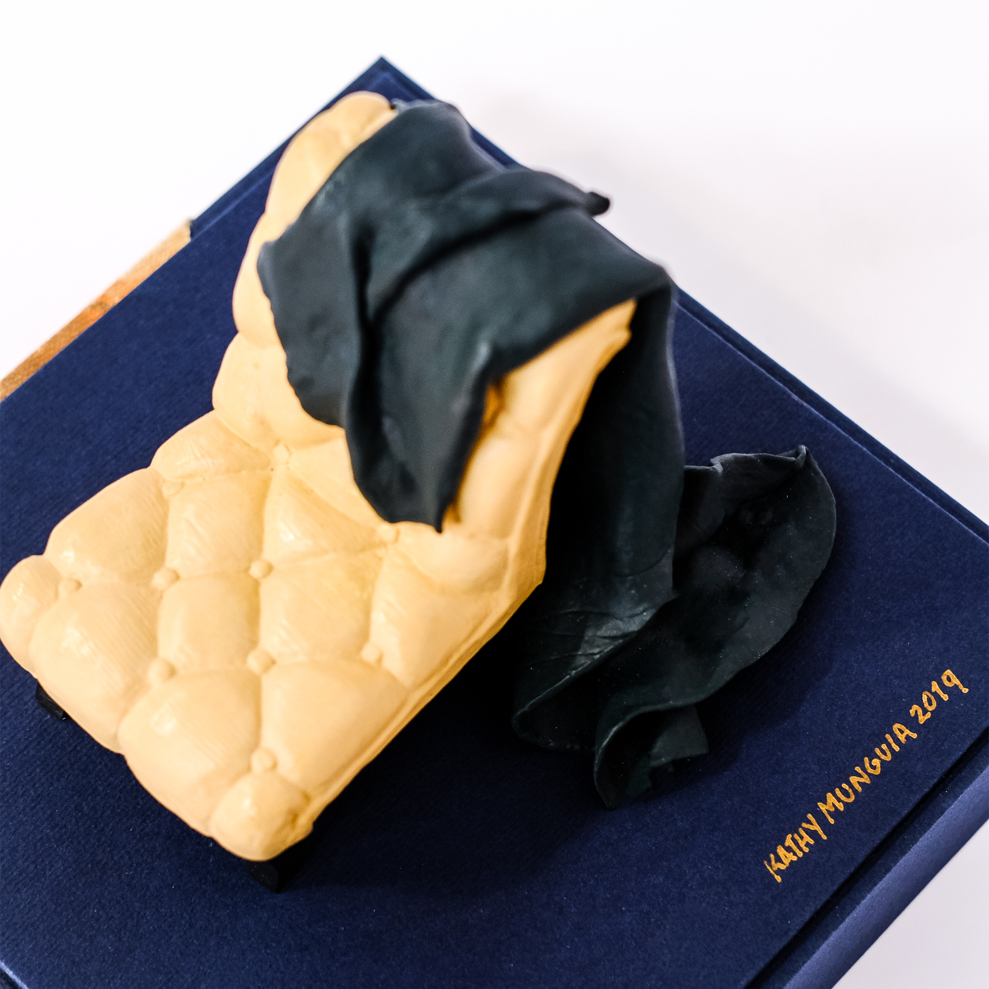 Art Box Kathy Munguía 3