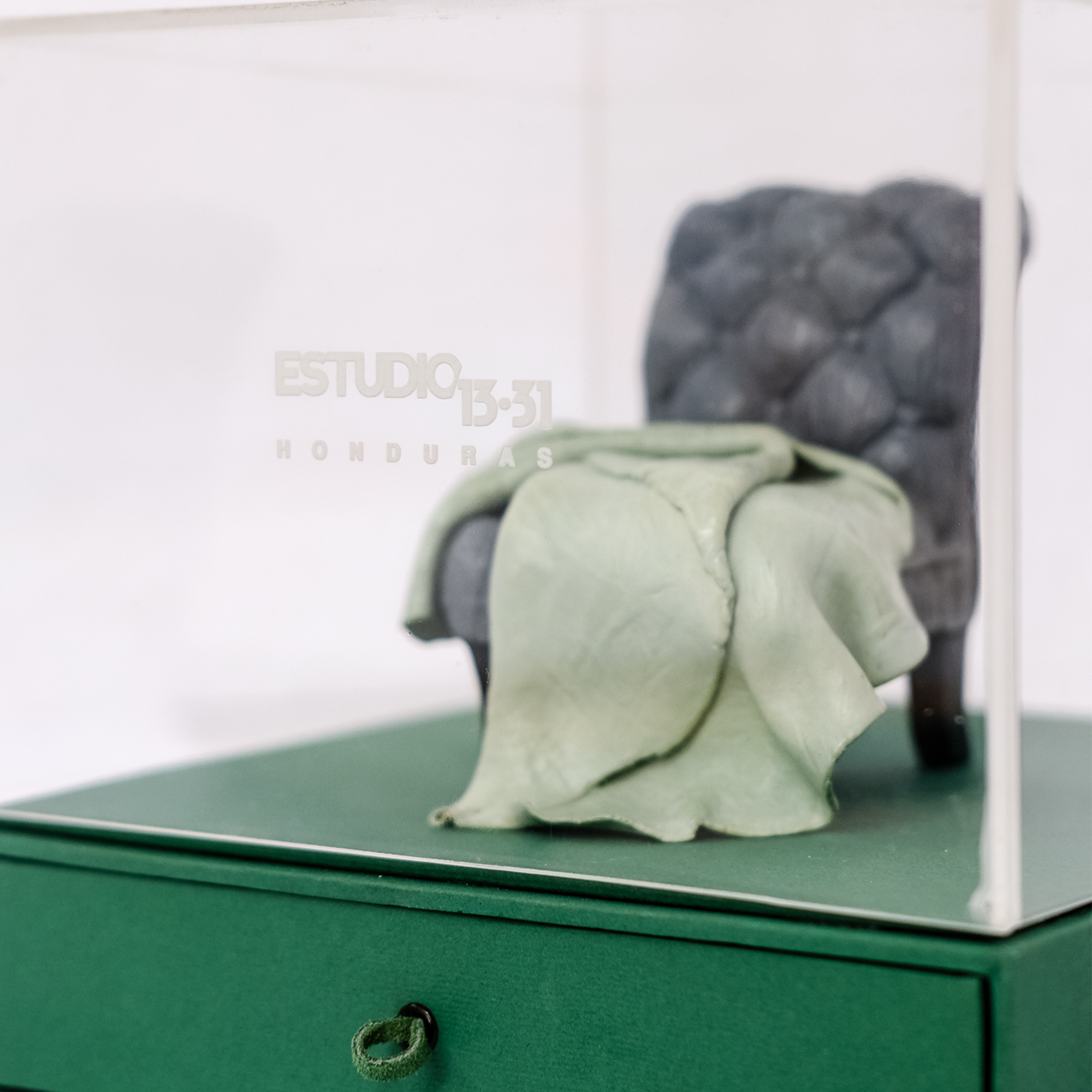 Art Box Kathy Munguía 1