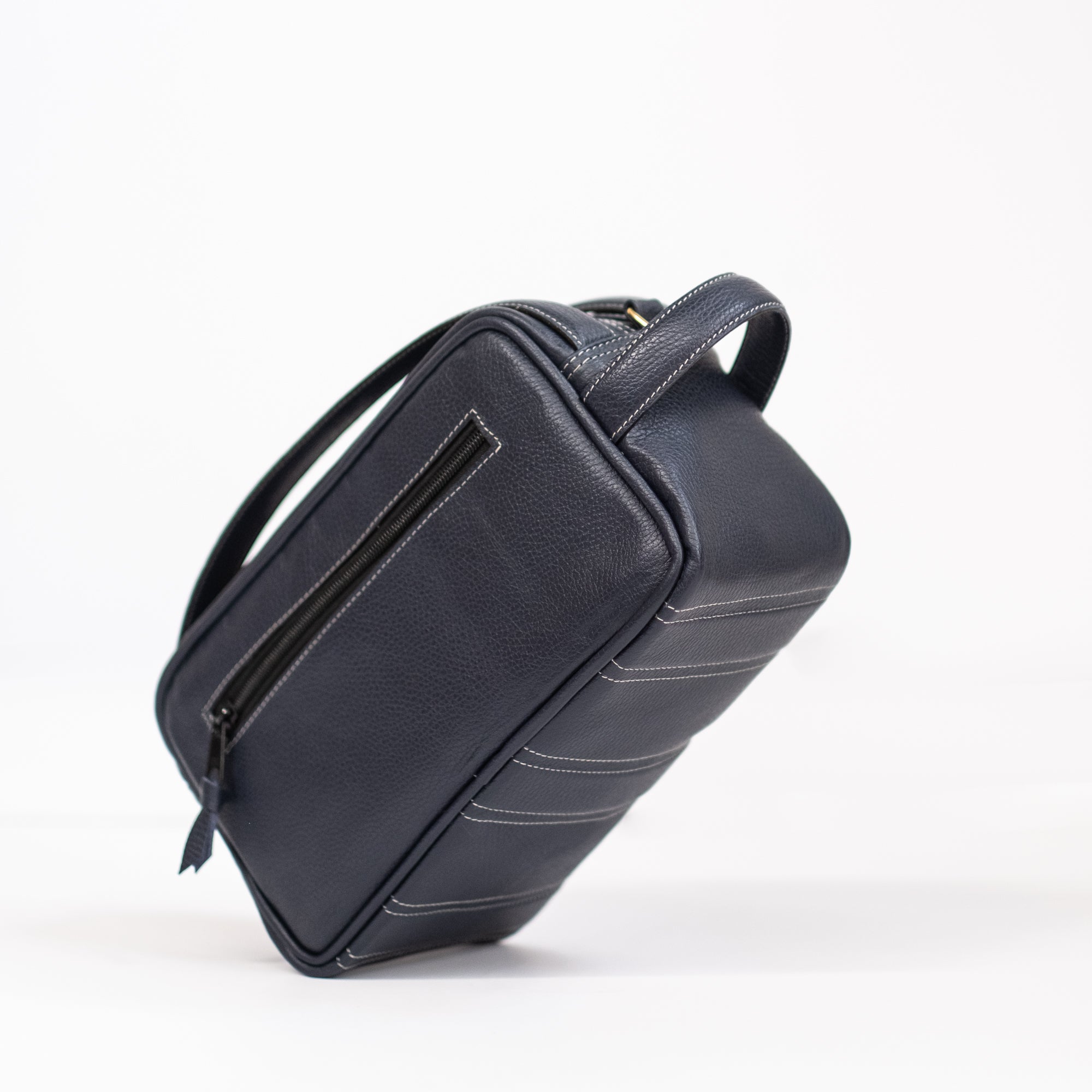 Maletín para viaje, Clásico