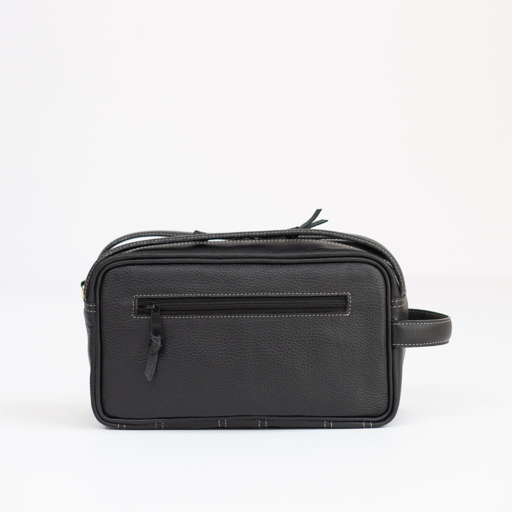 Maletín para viaje, Clásico