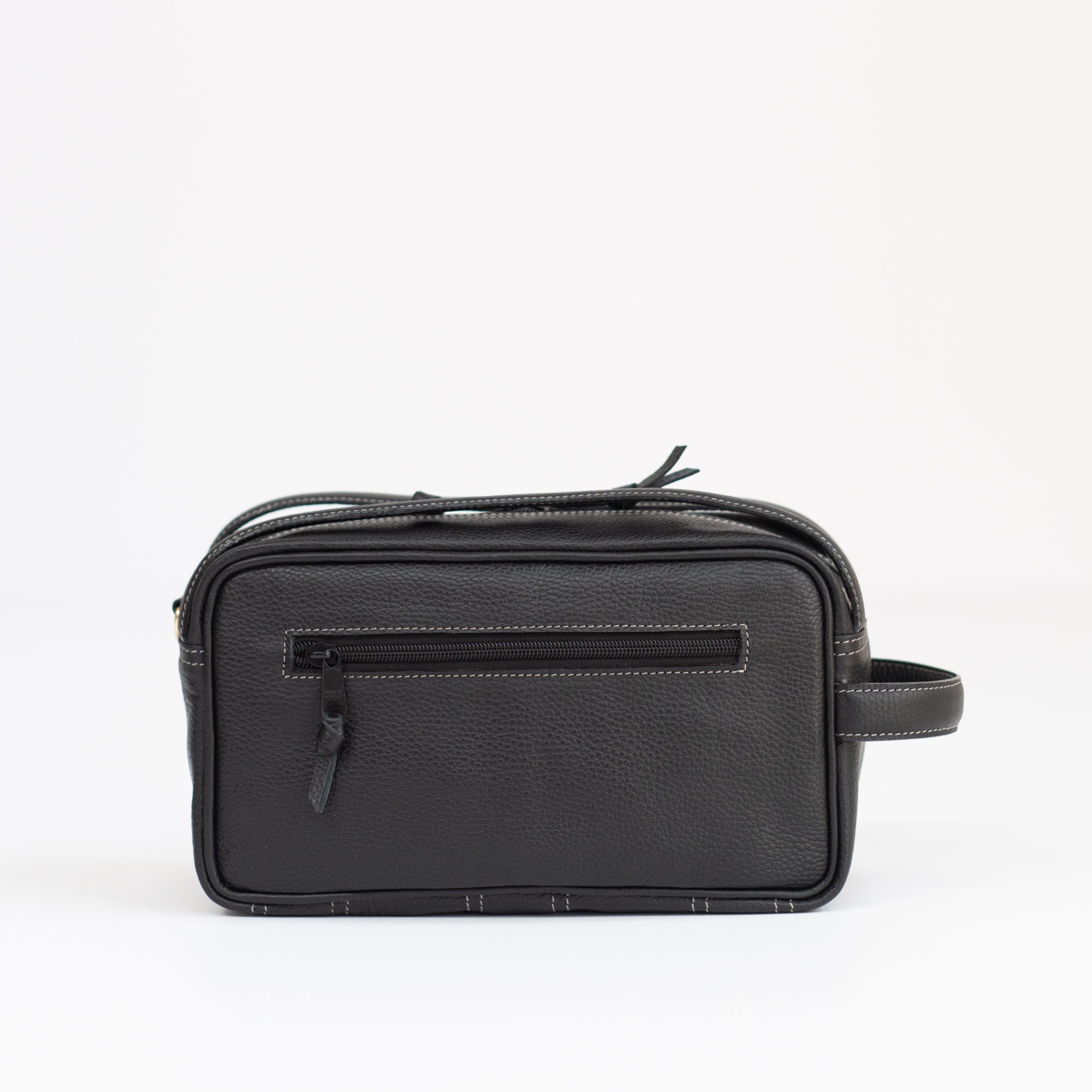 Maletín para viaje, Clásico