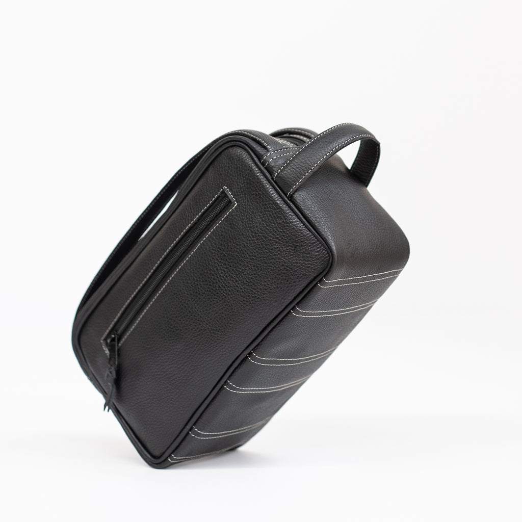 Maletín para viaje, Clásico