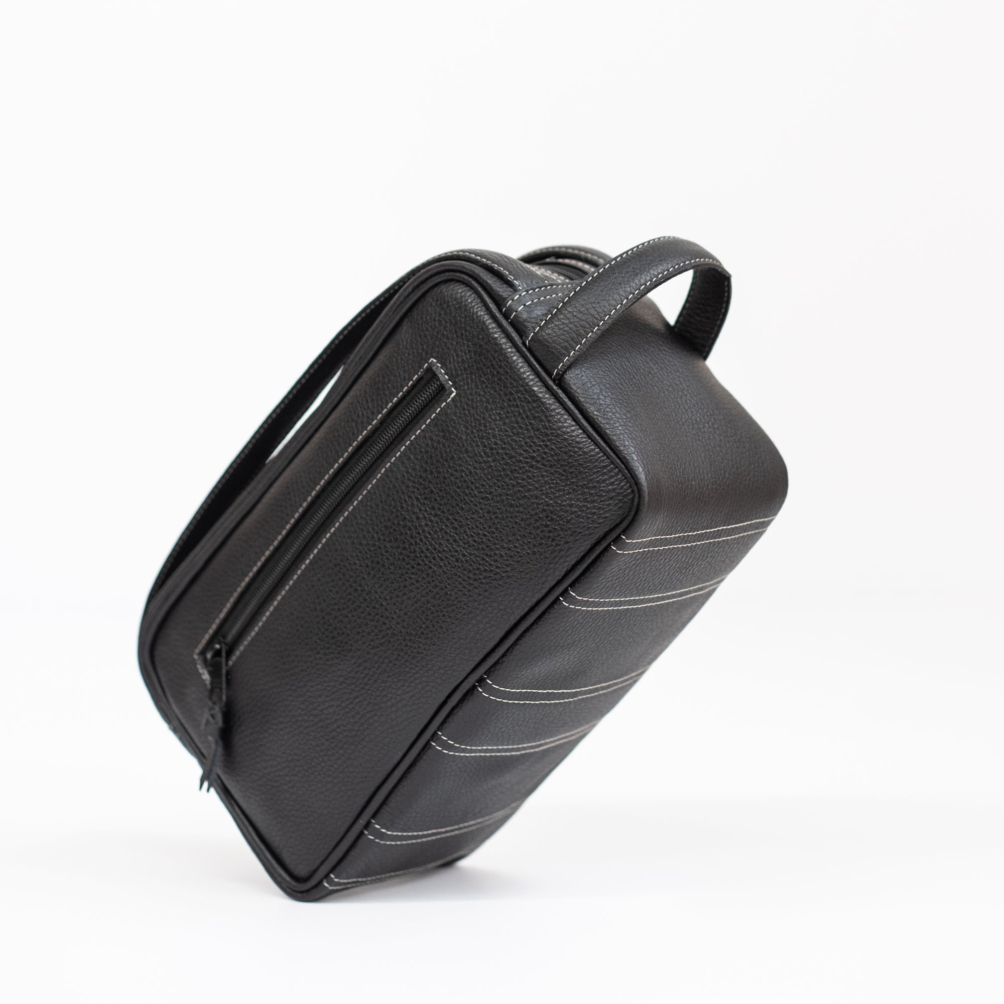 Maletín para viaje, Clásico