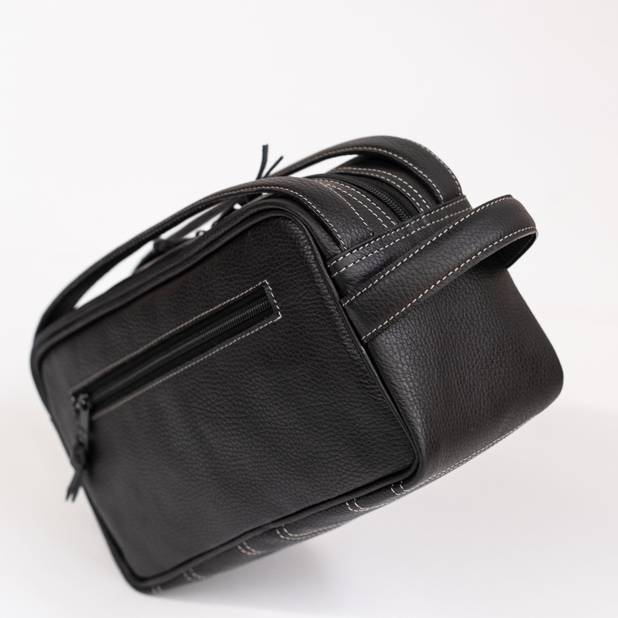 Maletín para viaje, Clásico