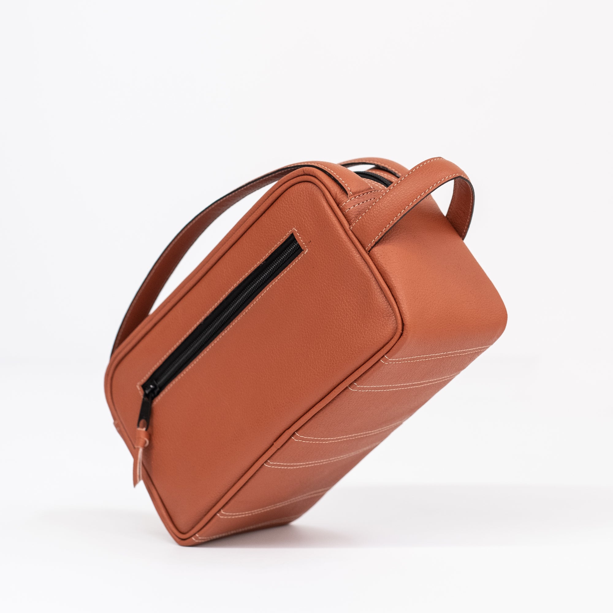 Maletín para viaje, Clásico