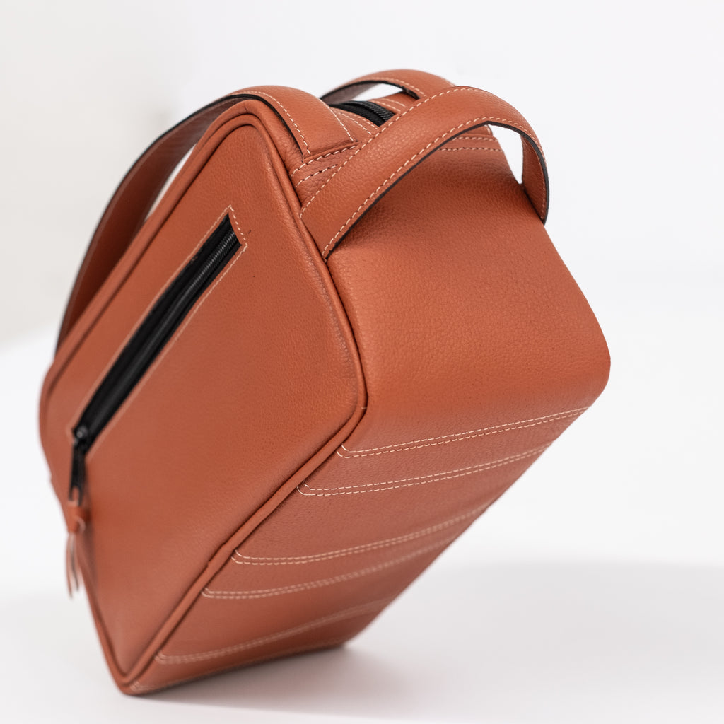 Maletín para viaje, Clásico