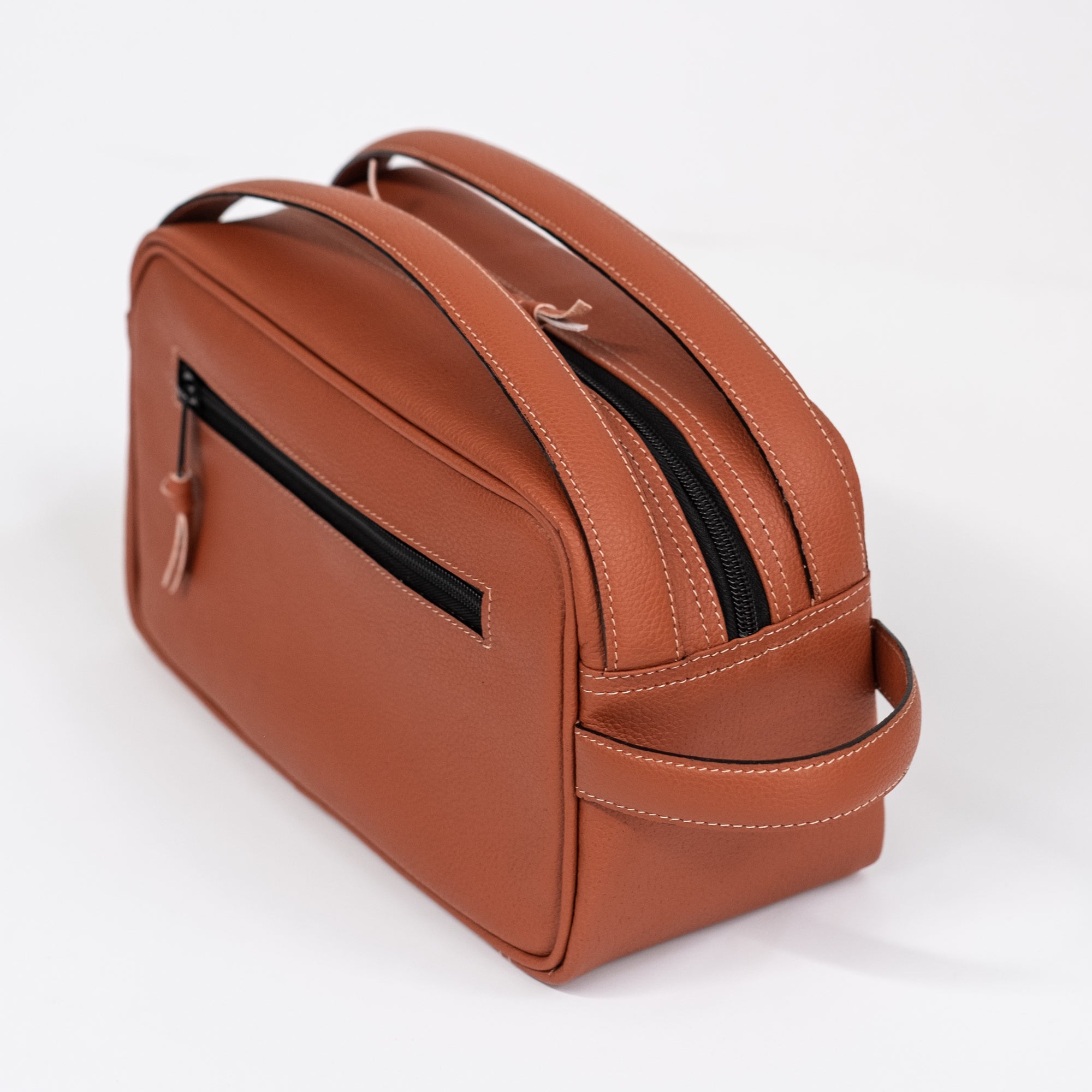 Maletín para viaje, Clásico