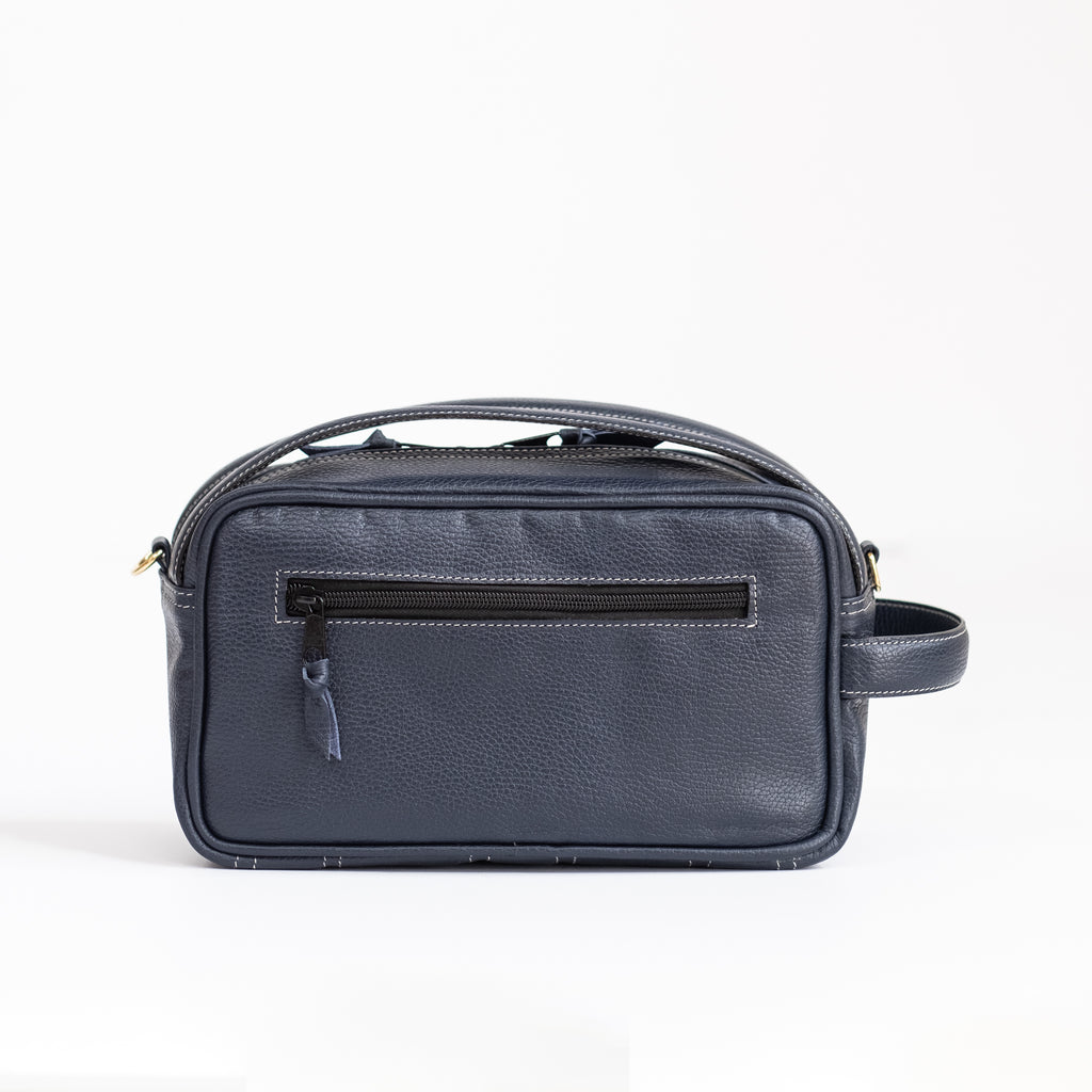 Maletín para viaje, Clásico