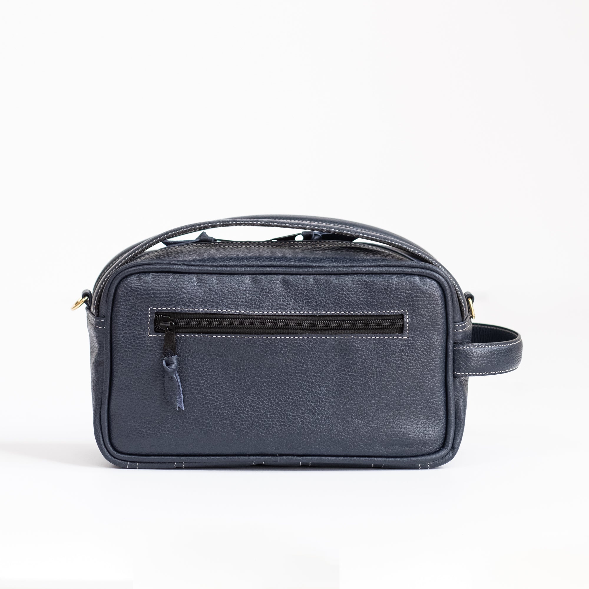 Maletín para viaje, Clásico