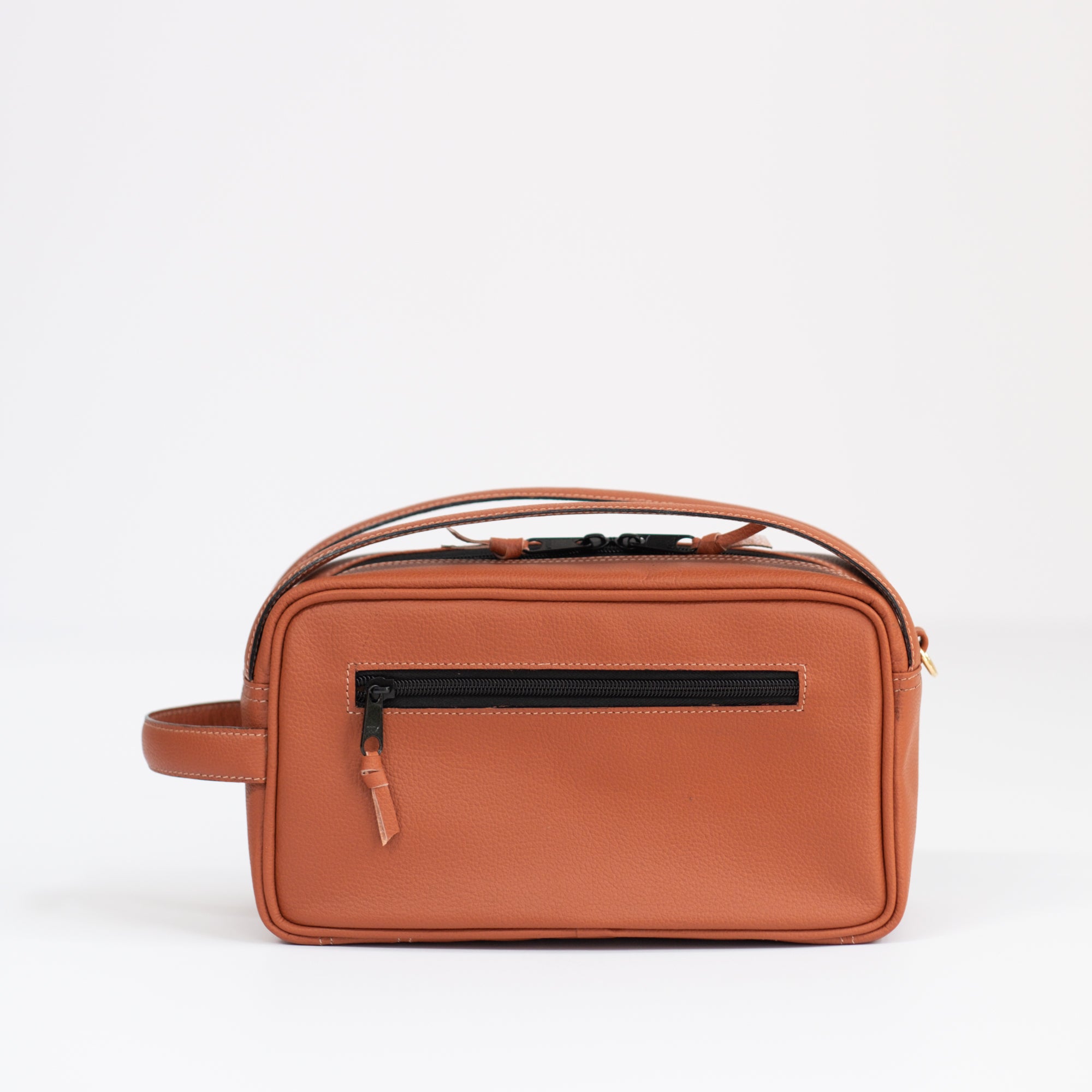 Maletín para viaje, Clásico