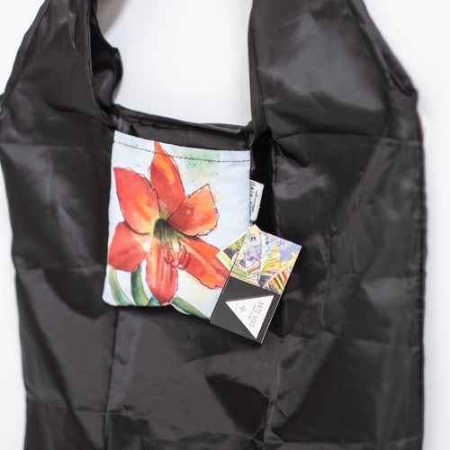 Bolsa de Compras por ARTE VIVO