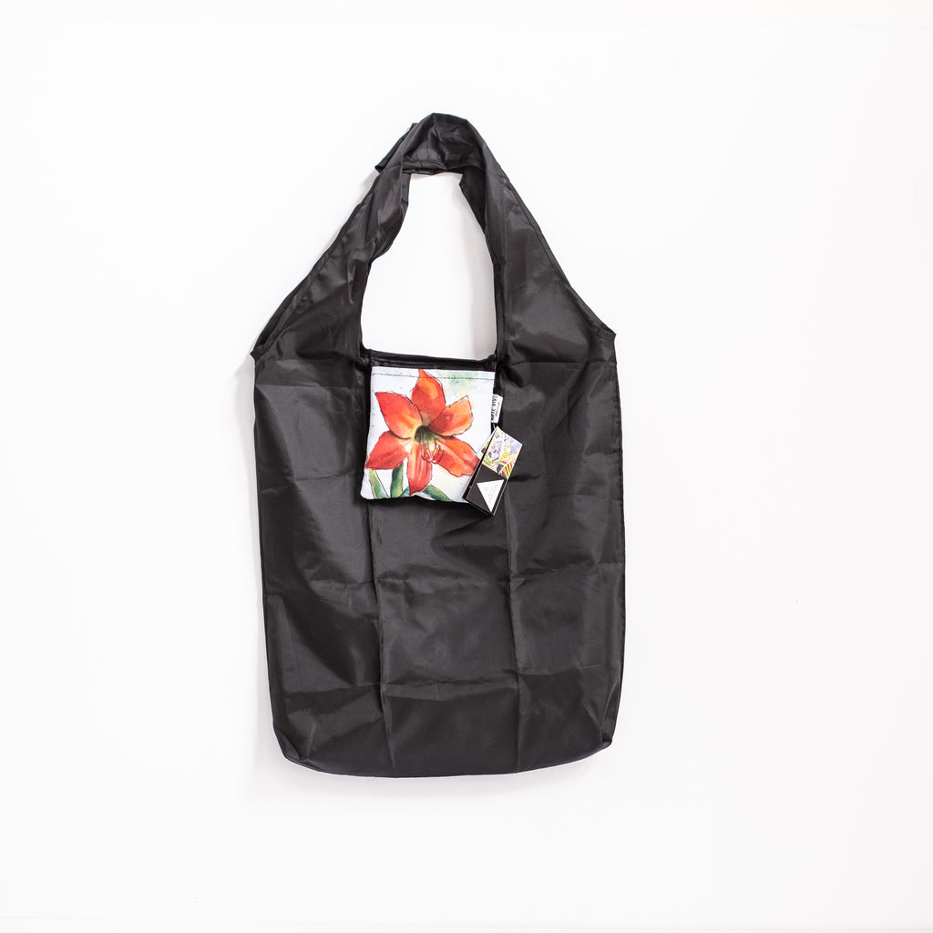 Bolsa de Compras por ARTE VIVO