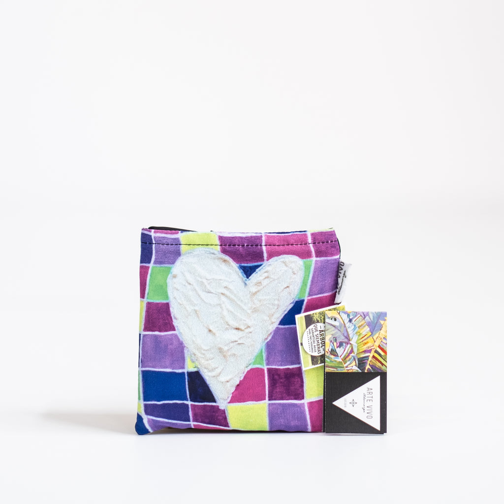 Bolsa de Compras por ARTE VIVO