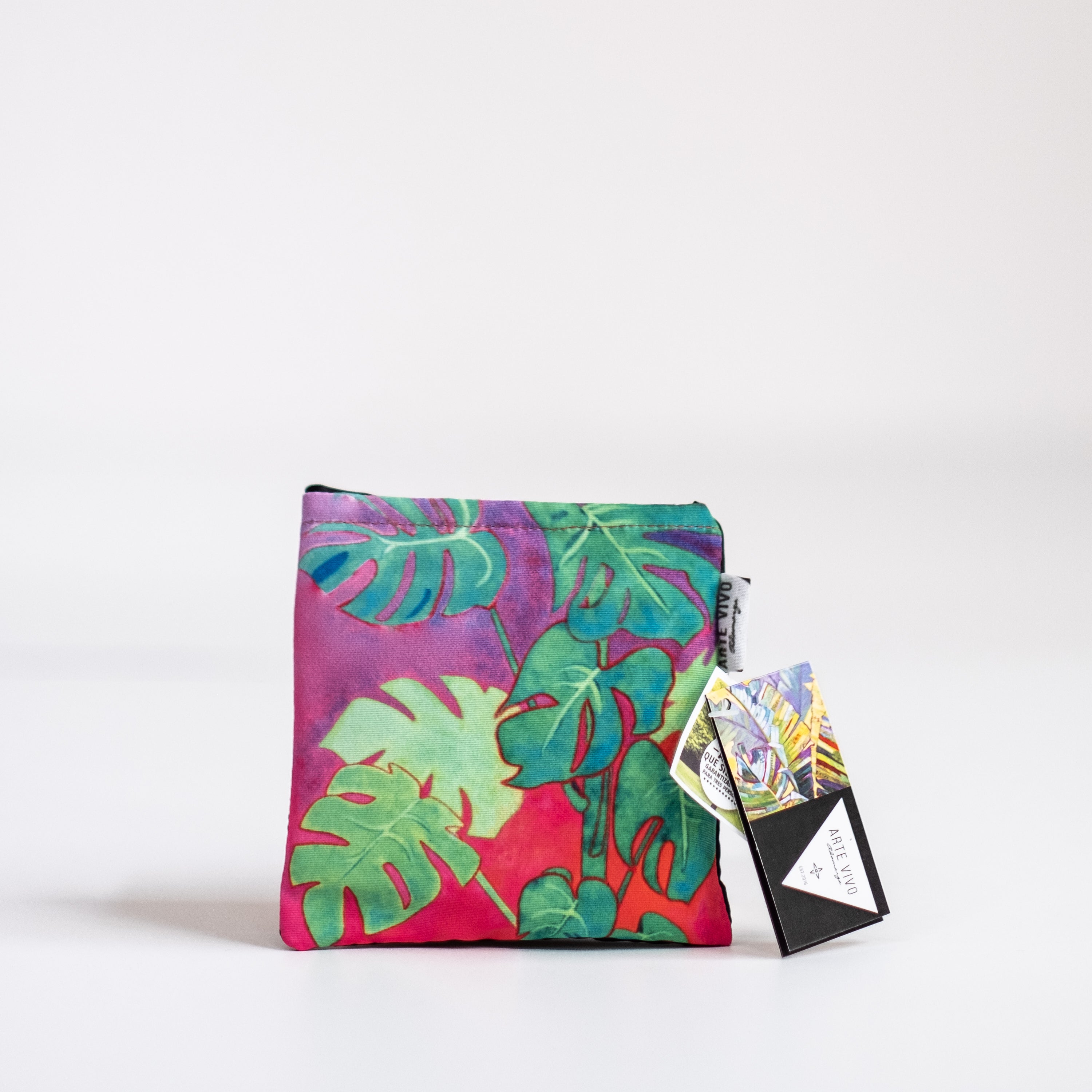 Bolsa de Compras por ARTE VIVO