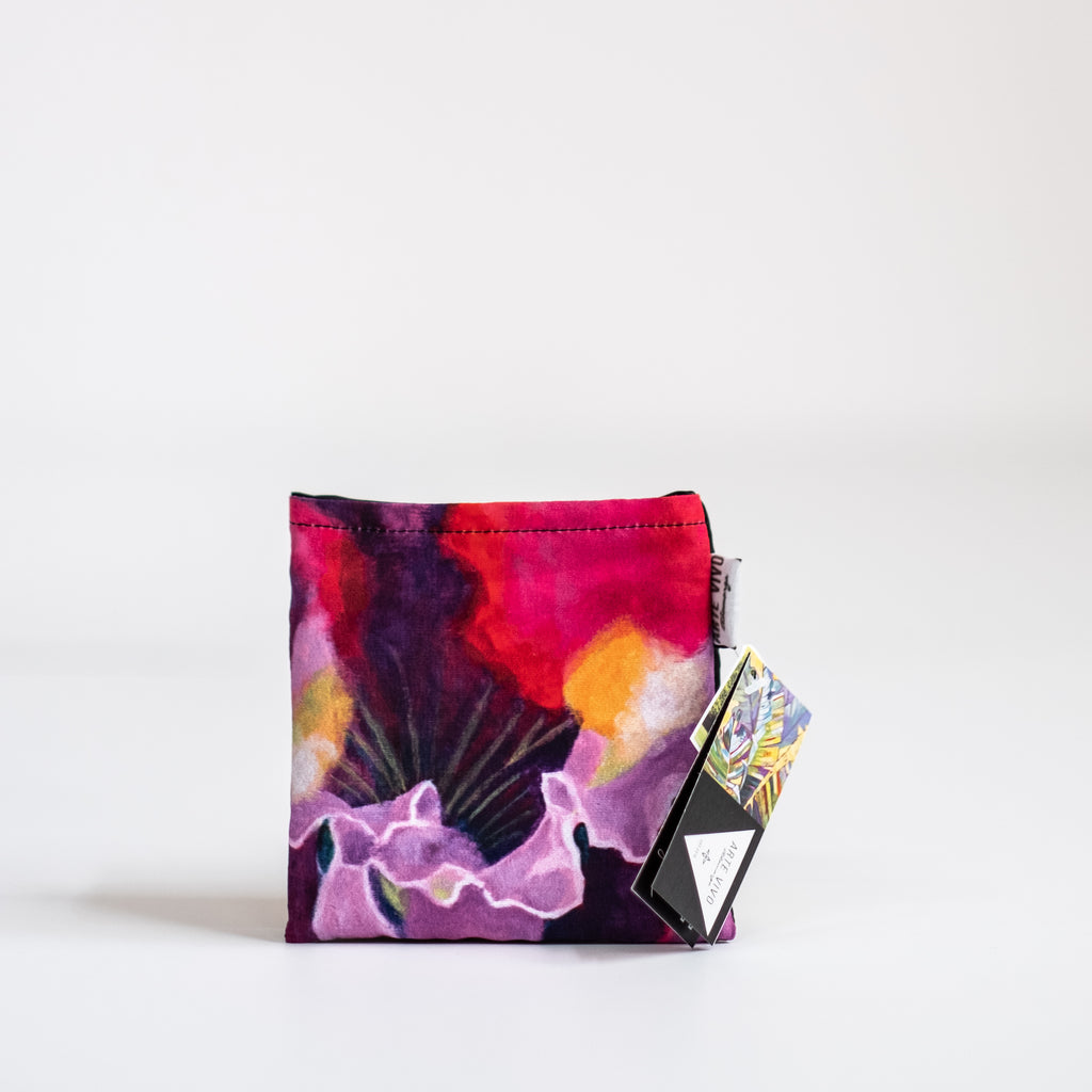 Bolsa de Compras por ARTE VIVO